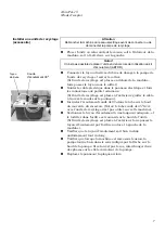 Предварительный просмотр 156 страницы Struers AbraPol-10 Instruction Manual