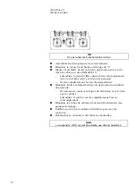 Предварительный просмотр 159 страницы Struers AbraPol-10 Instruction Manual