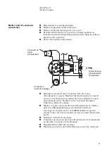 Предварительный просмотр 160 страницы Struers AbraPol-10 Instruction Manual