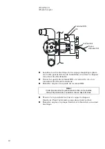 Preview for 161 page of Struers AbraPol-10 Instruction Manual