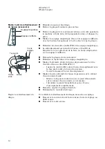 Preview for 163 page of Struers AbraPol-10 Instruction Manual