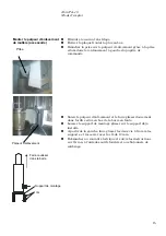 Предварительный просмотр 164 страницы Struers AbraPol-10 Instruction Manual