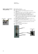 Предварительный просмотр 165 страницы Struers AbraPol-10 Instruction Manual