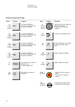 Preview for 167 page of Struers AbraPol-10 Instruction Manual