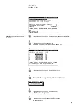 Предварительный просмотр 170 страницы Struers AbraPol-10 Instruction Manual