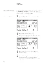 Preview for 173 page of Struers AbraPol-10 Instruction Manual