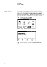 Предварительный просмотр 179 страницы Struers AbraPol-10 Instruction Manual