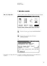 Предварительный просмотр 184 страницы Struers AbraPol-10 Instruction Manual