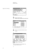 Предварительный просмотр 187 страницы Struers AbraPol-10 Instruction Manual