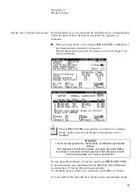 Предварительный просмотр 194 страницы Struers AbraPol-10 Instruction Manual