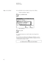 Предварительный просмотр 195 страницы Struers AbraPol-10 Instruction Manual