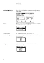 Preview for 199 page of Struers AbraPol-10 Instruction Manual