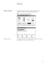 Предварительный просмотр 202 страницы Struers AbraPol-10 Instruction Manual