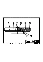 Предварительный просмотр 230 страницы Struers AbraPol-10 Instruction Manual