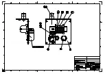 Предварительный просмотр 232 страницы Struers AbraPol-10 Instruction Manual