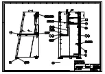 Предварительный просмотр 233 страницы Struers AbraPol-10 Instruction Manual