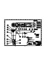 Предварительный просмотр 234 страницы Struers AbraPol-10 Instruction Manual