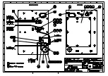 Предварительный просмотр 235 страницы Struers AbraPol-10 Instruction Manual