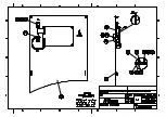 Предварительный просмотр 236 страницы Struers AbraPol-10 Instruction Manual