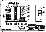 Preview for 238 page of Struers AbraPol-10 Instruction Manual