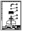 Предварительный просмотр 239 страницы Struers AbraPol-10 Instruction Manual