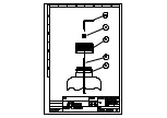 Предварительный просмотр 240 страницы Struers AbraPol-10 Instruction Manual