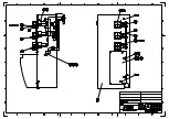 Preview for 242 page of Struers AbraPol-10 Instruction Manual