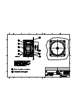 Preview for 243 page of Struers AbraPol-10 Instruction Manual