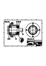 Предварительный просмотр 246 страницы Struers AbraPol-10 Instruction Manual