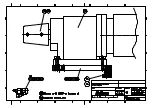 Preview for 247 page of Struers AbraPol-10 Instruction Manual