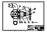 Preview for 248 page of Struers AbraPol-10 Instruction Manual