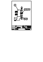 Preview for 249 page of Struers AbraPol-10 Instruction Manual