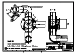 Предварительный просмотр 250 страницы Struers AbraPol-10 Instruction Manual