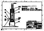 Preview for 252 page of Struers AbraPol-10 Instruction Manual