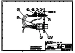 Preview for 253 page of Struers AbraPol-10 Instruction Manual