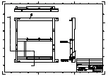 Preview for 254 page of Struers AbraPol-10 Instruction Manual