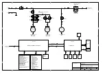 Предварительный просмотр 255 страницы Struers AbraPol-10 Instruction Manual