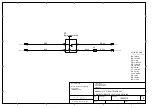 Предварительный просмотр 256 страницы Struers AbraPol-10 Instruction Manual