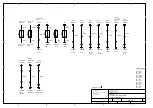 Предварительный просмотр 259 страницы Struers AbraPol-10 Instruction Manual