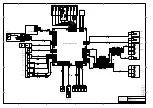 Preview for 260 page of Struers AbraPol-10 Instruction Manual