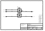 Предварительный просмотр 261 страницы Struers AbraPol-10 Instruction Manual