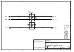 Предварительный просмотр 262 страницы Struers AbraPol-10 Instruction Manual