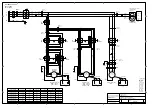 Предварительный просмотр 266 страницы Struers AbraPol-10 Instruction Manual