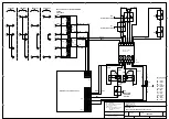 Предварительный просмотр 267 страницы Struers AbraPol-10 Instruction Manual