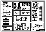 Preview for 268 page of Struers AbraPol-10 Instruction Manual