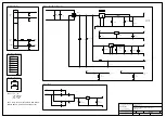 Preview for 269 page of Struers AbraPol-10 Instruction Manual