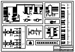 Preview for 270 page of Struers AbraPol-10 Instruction Manual