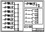 Предварительный просмотр 271 страницы Struers AbraPol-10 Instruction Manual