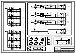 Preview for 272 page of Struers AbraPol-10 Instruction Manual