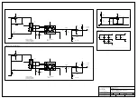 Preview for 273 page of Struers AbraPol-10 Instruction Manual